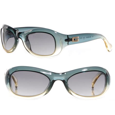 cheap gucci s200s sunglass|sunglasses Gucci outlet.